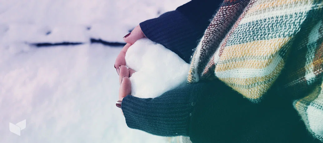 Viajar tras una pérdida