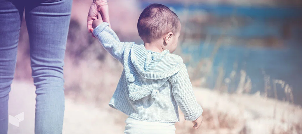 Descubrir que eres estéril también justifica un duelo