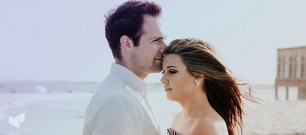 Descubrir que eres estéril también justifica un duelo