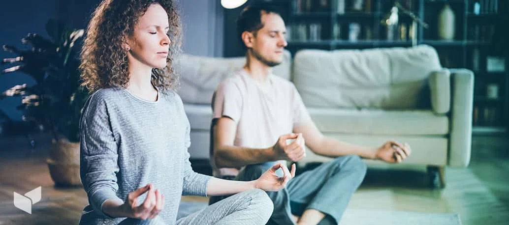 ayudar a un hipocondriaco