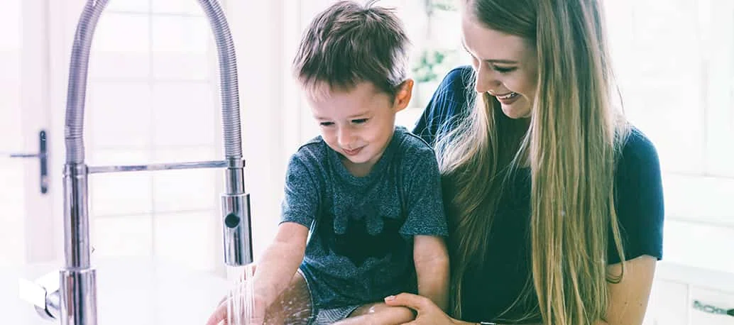 beneficios de la cuarentena